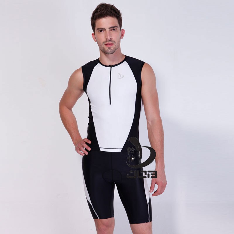  ׿   ironman triathlon suit Ʈ ֽ Ƿ ǽ    Ʒ Ʈ ֽ